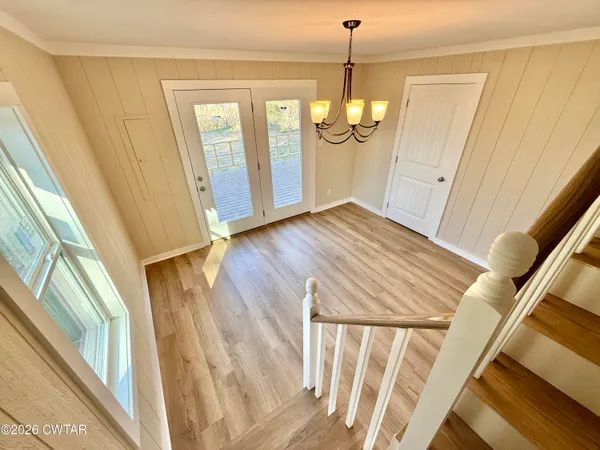 $210,000 | 246 Thomas Street, Dyer, TN 38330