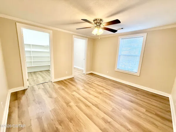 $210,000 | 246 Thomas Street, Dyer, TN 38330