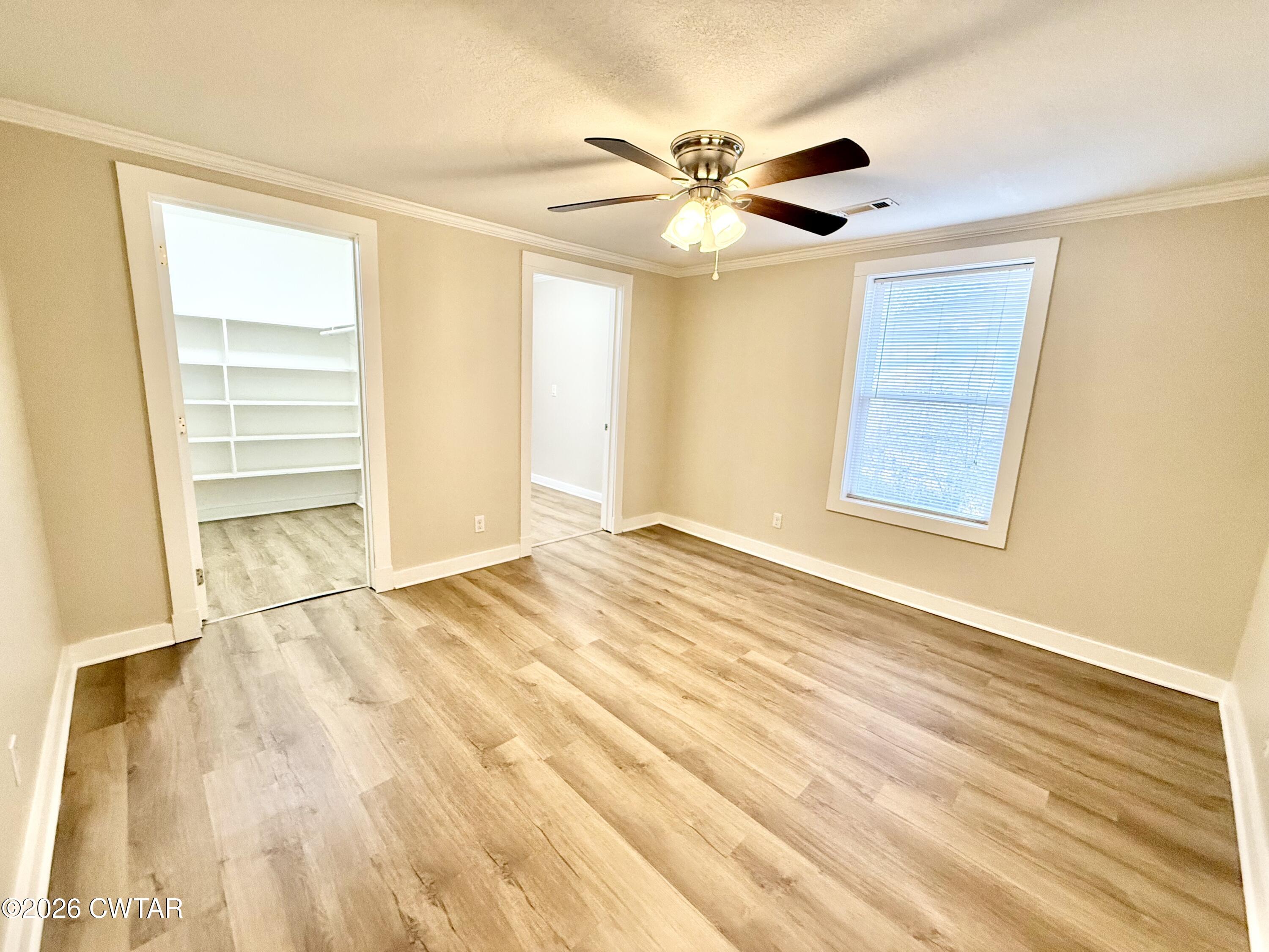246 Thomas Street Dyer, TN 38330 - Photo 25 of 63 Primary BR