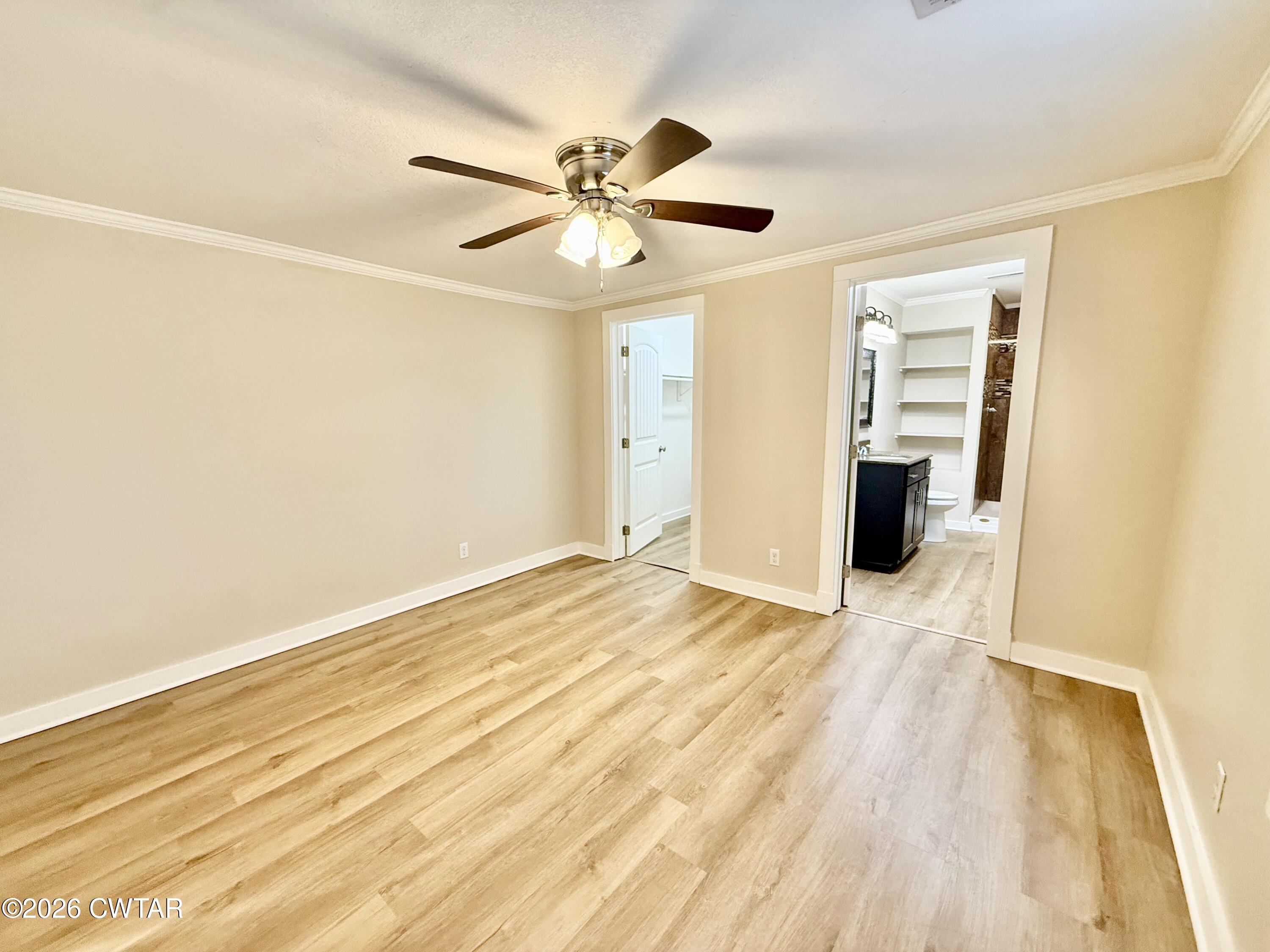 246 Thomas Street Dyer, TN 38330 - Photo 26 of 63 Primary BR