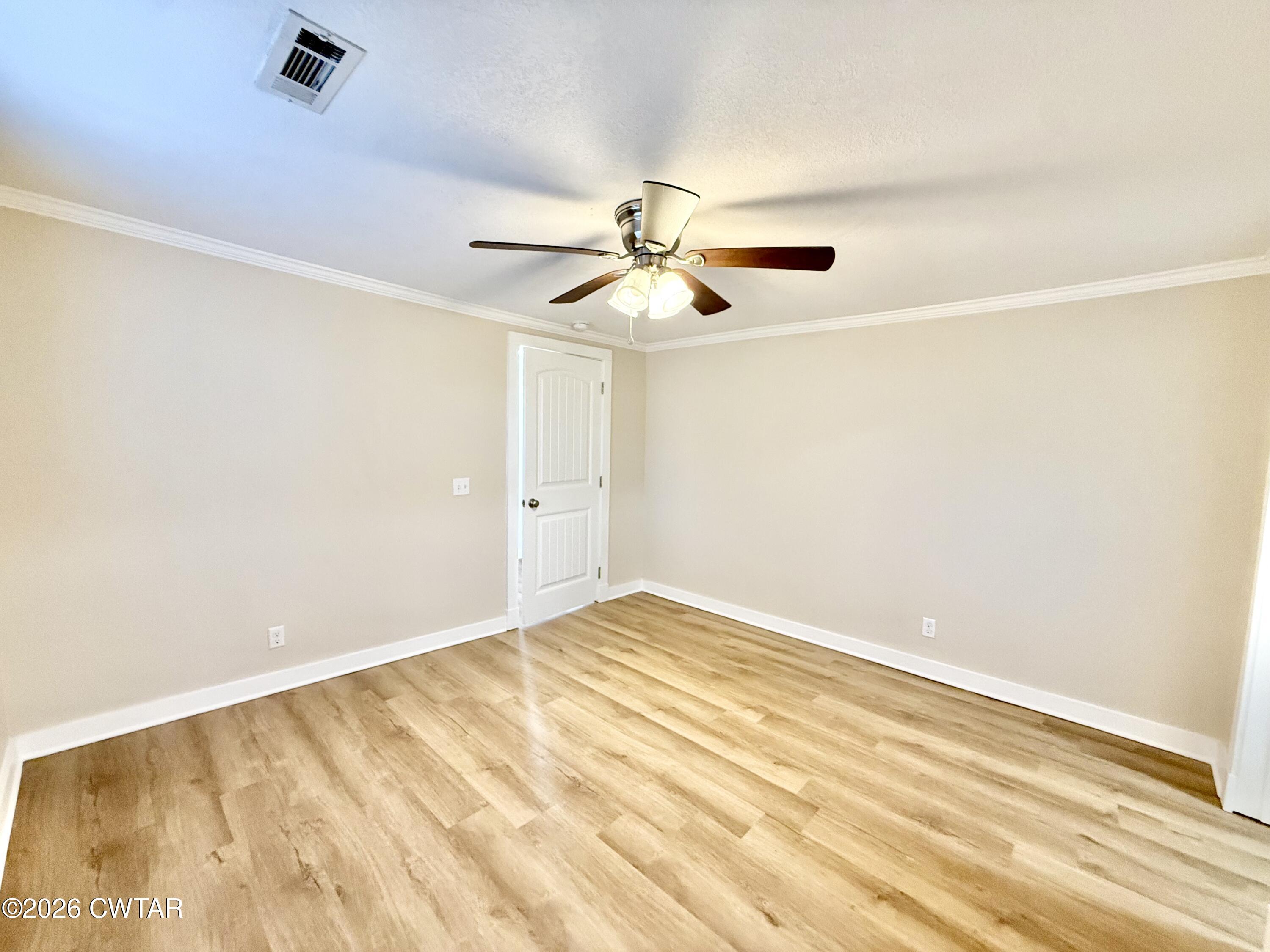 246 Thomas Street Dyer, TN 38330 - Photo 27 of 63 Primary BR