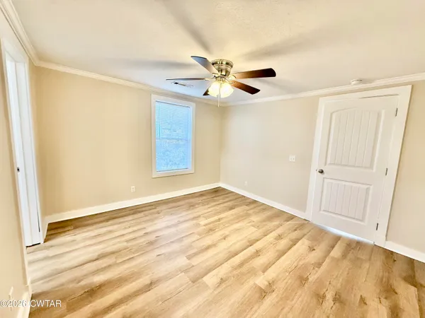 $210,000 | 246 Thomas Street, Dyer, TN 38330