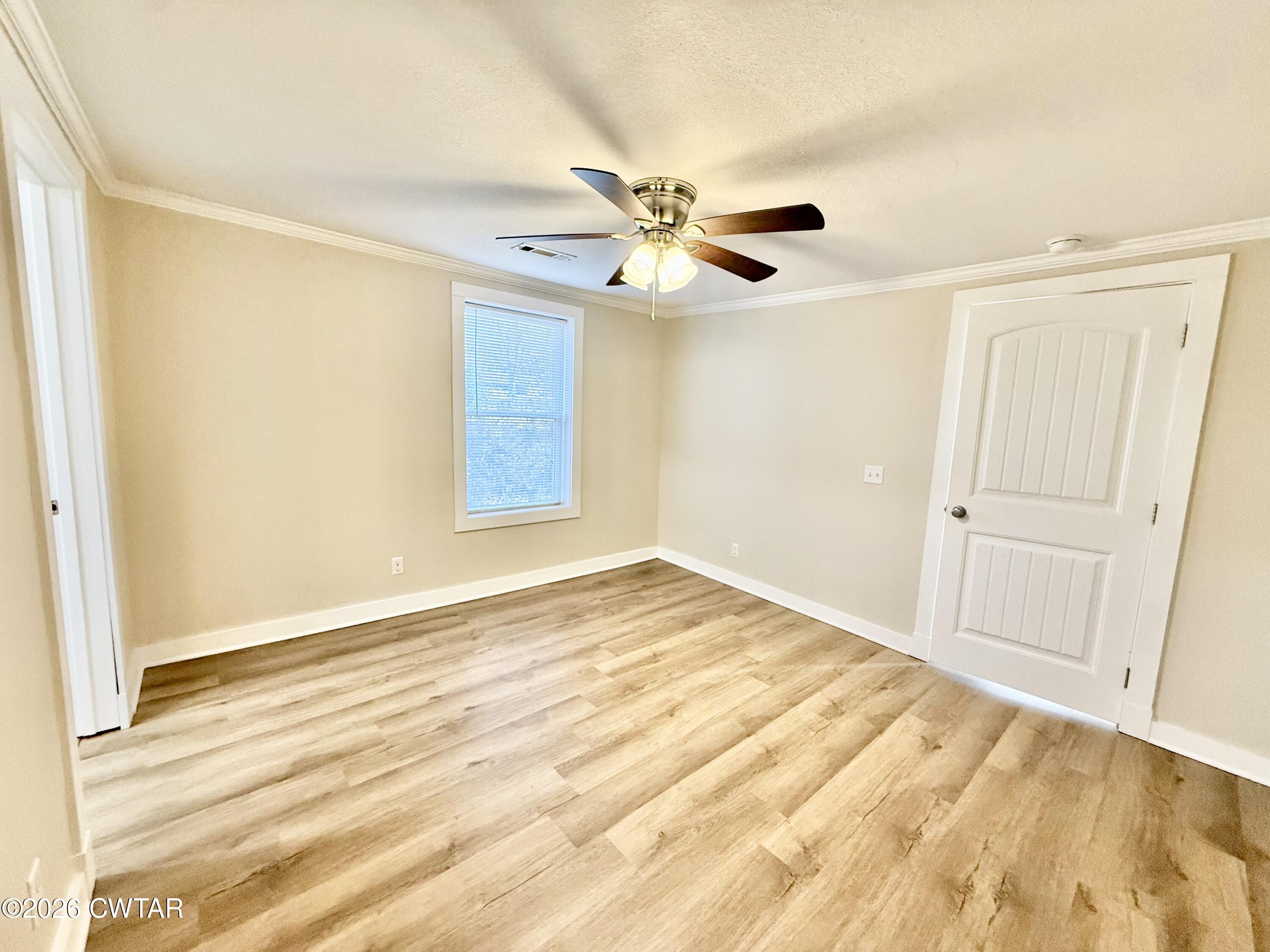 246 Thomas Street Dyer, TN 38330 - Photo 28 of 63 Primary BR