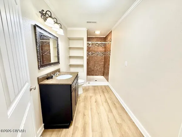 $210,000 | 246 Thomas Street, Dyer, TN 38330