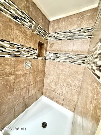 $210,000 | 246 Thomas Street, Dyer, TN 38330