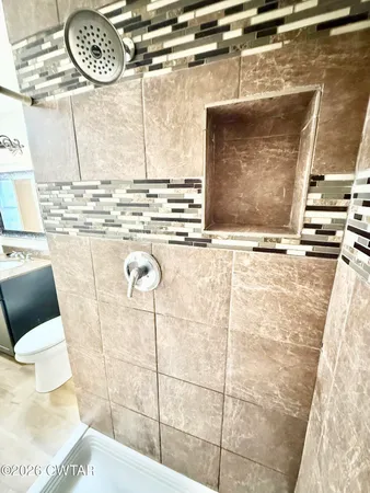 $210,000 | 246 Thomas Street, Dyer, TN 38330