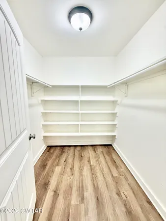 $210,000 | 246 Thomas Street, Dyer, TN 38330