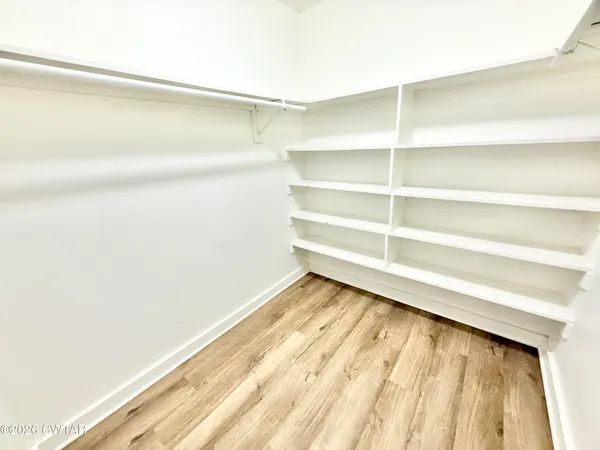 $210,000 | 246 Thomas Street, Dyer, TN 38330