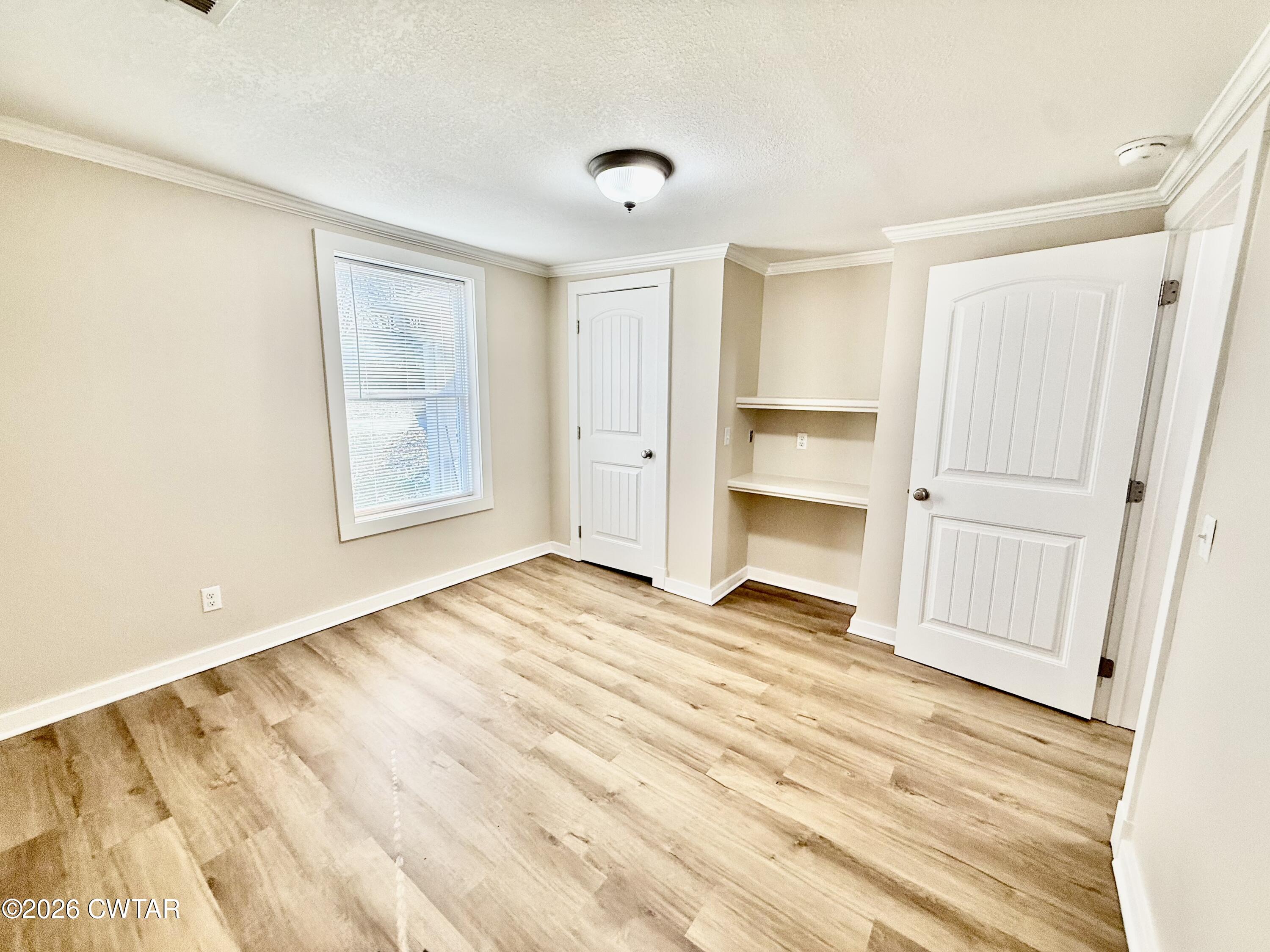 246 Thomas Street Dyer, TN 38330 - Photo 41 of 63 Front BR
