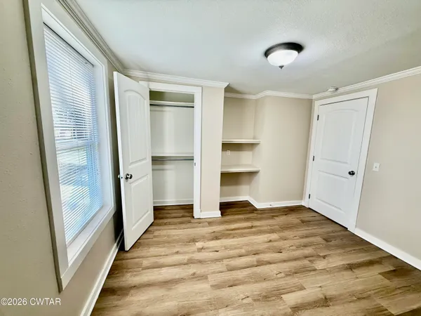 $210,000 | 246 Thomas Street, Dyer, TN 38330