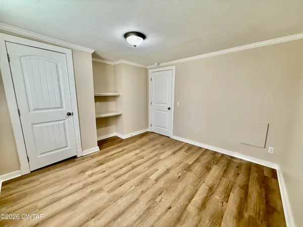 $210,000 | 246 Thomas Street, Dyer, TN 38330