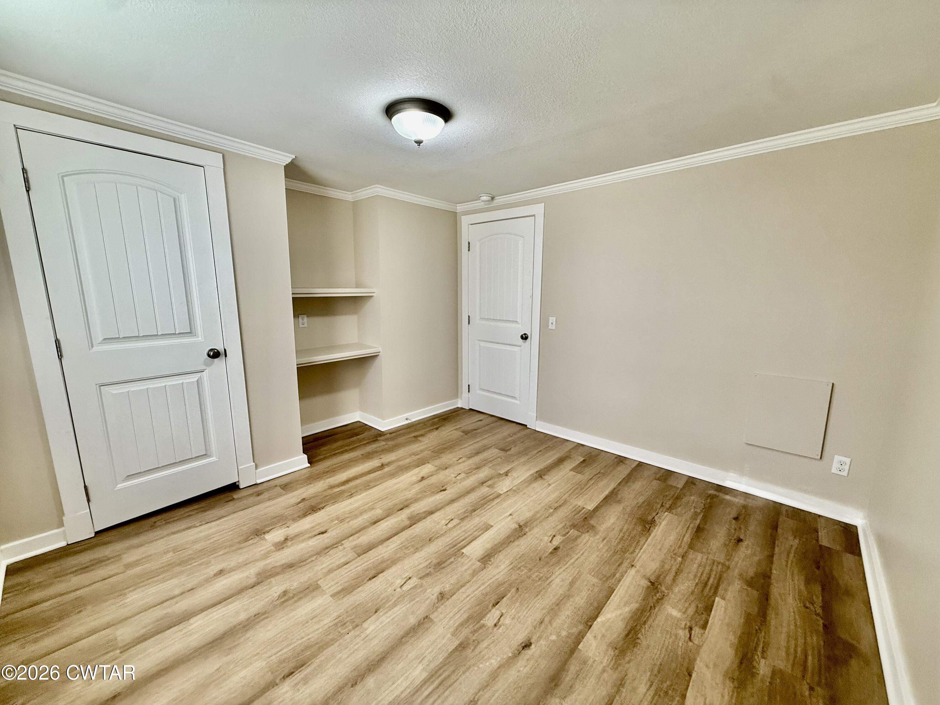 246 Thomas Street Dyer, TN 38330 - Photo 43 of 63 Front BR