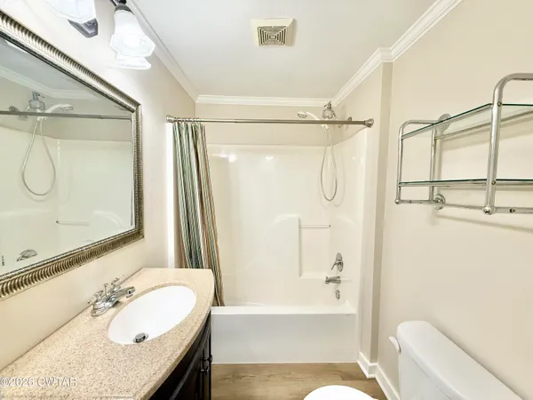 $210,000 | 246 Thomas Street, Dyer, TN 38330