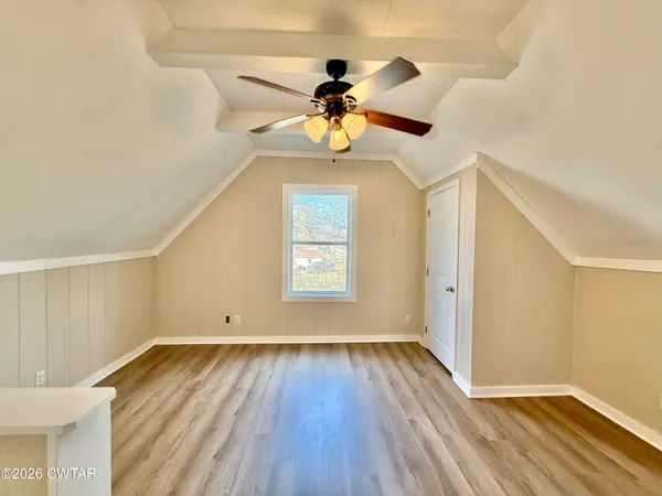 $210,000 | 246 Thomas Street, Dyer, TN 38330