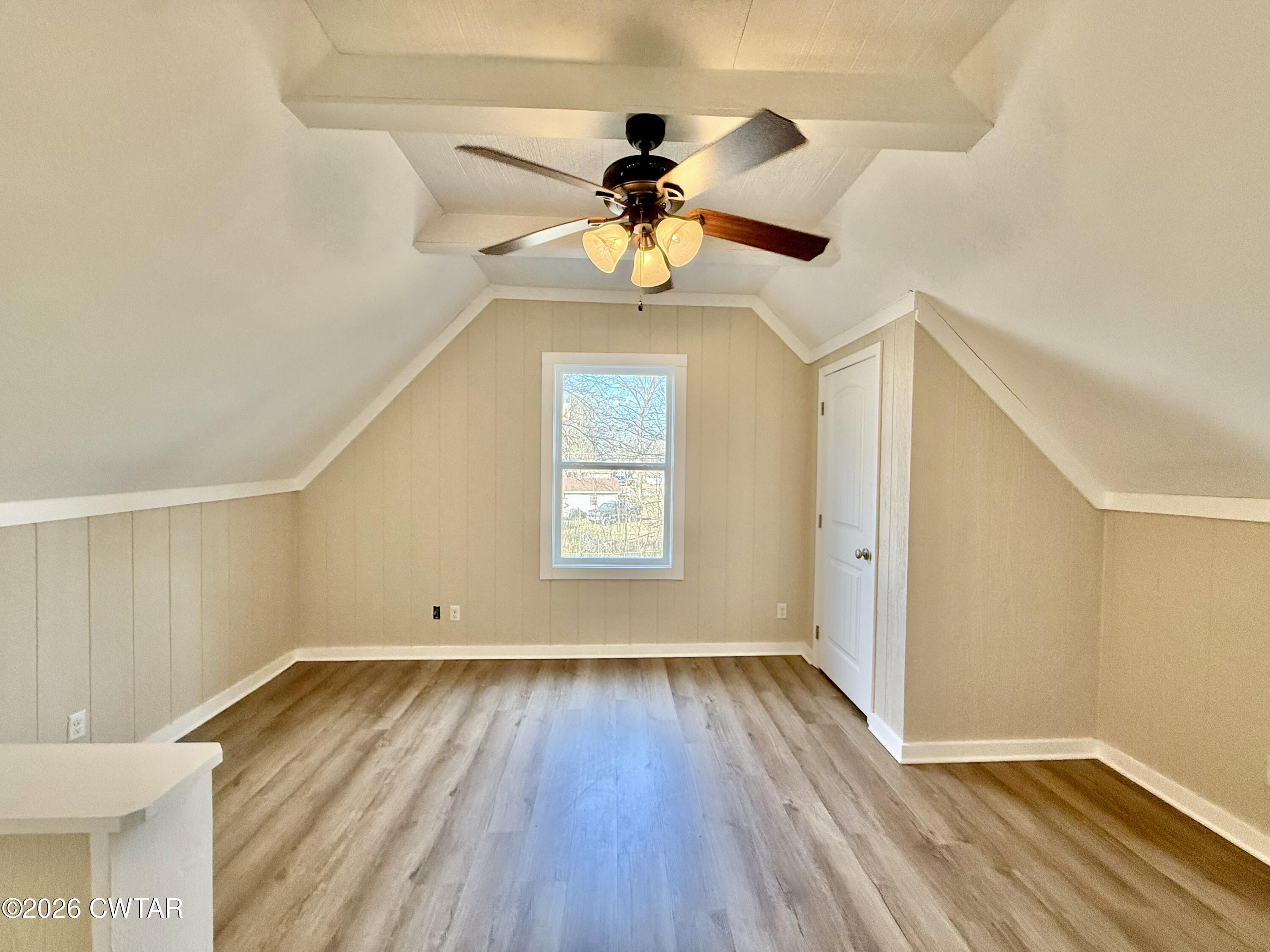 246 Thomas Street Dyer, TN 38330 - Photo 47 of 63 Loft BR