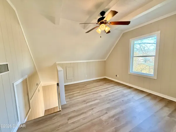 $210,000 | 246 Thomas Street, Dyer, TN 38330