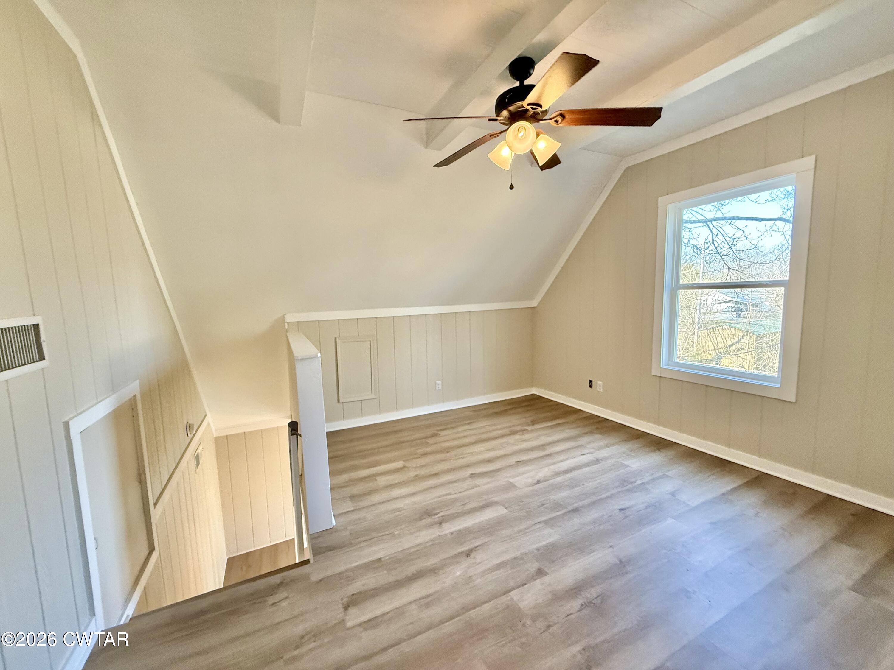 246 Thomas Street Dyer, TN 38330 - Photo 48 of 63 Loft BR