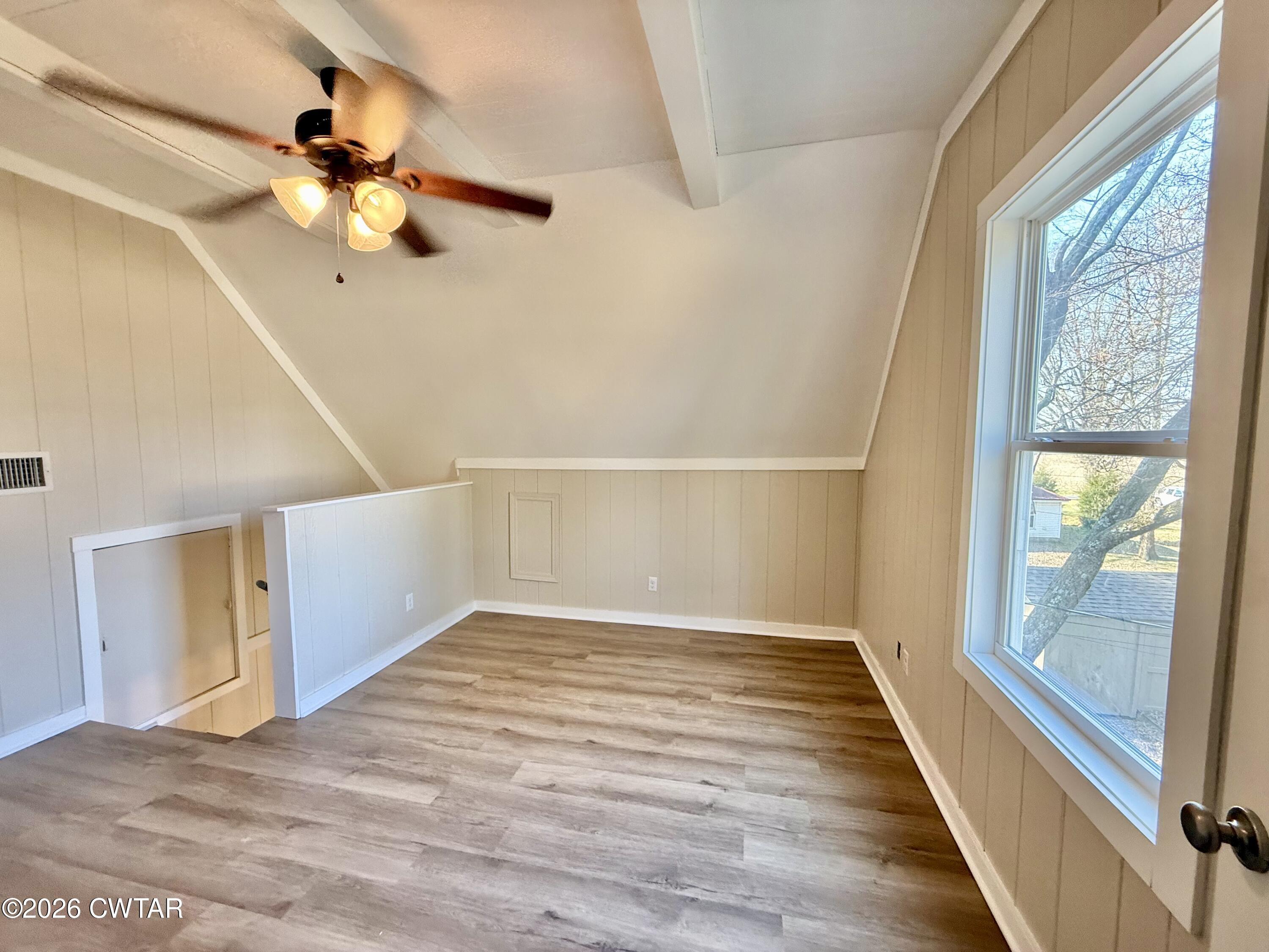 246 Thomas Street Dyer, TN 38330 - Photo 50 of 63 Loft BR