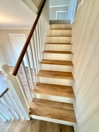 $210,000 | 246 Thomas Street, Dyer, TN 38330