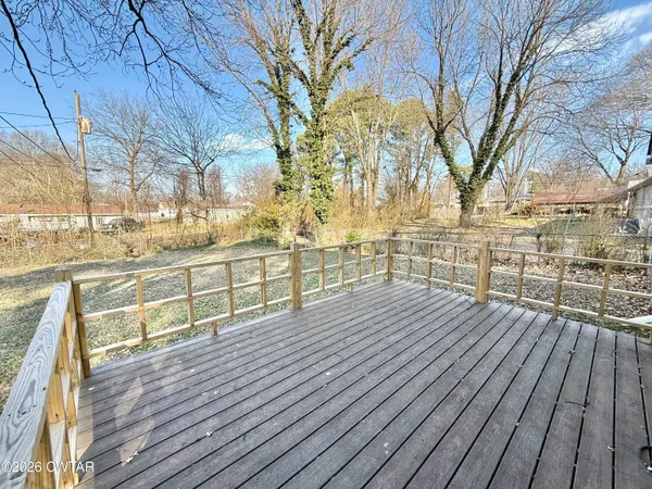 $210,000 | 246 Thomas Street, Dyer, TN 38330