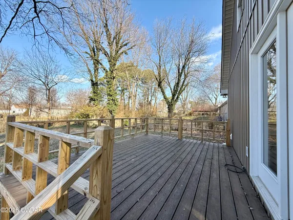 $210,000 | 246 Thomas Street, Dyer, TN 38330