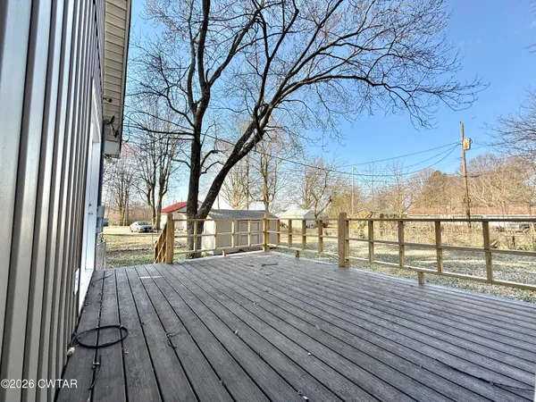 $210,000 | 246 Thomas Street, Dyer, TN 38330