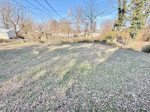 $210,000 | 246 Thomas Street, Dyer, TN 38330