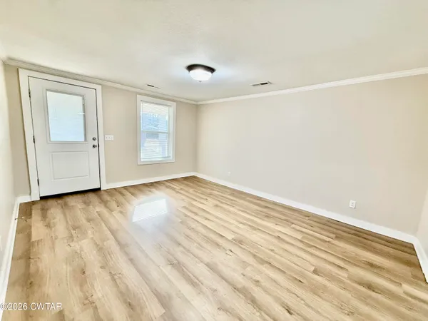 $210,000 | 246 Thomas Street, Dyer, TN 38330