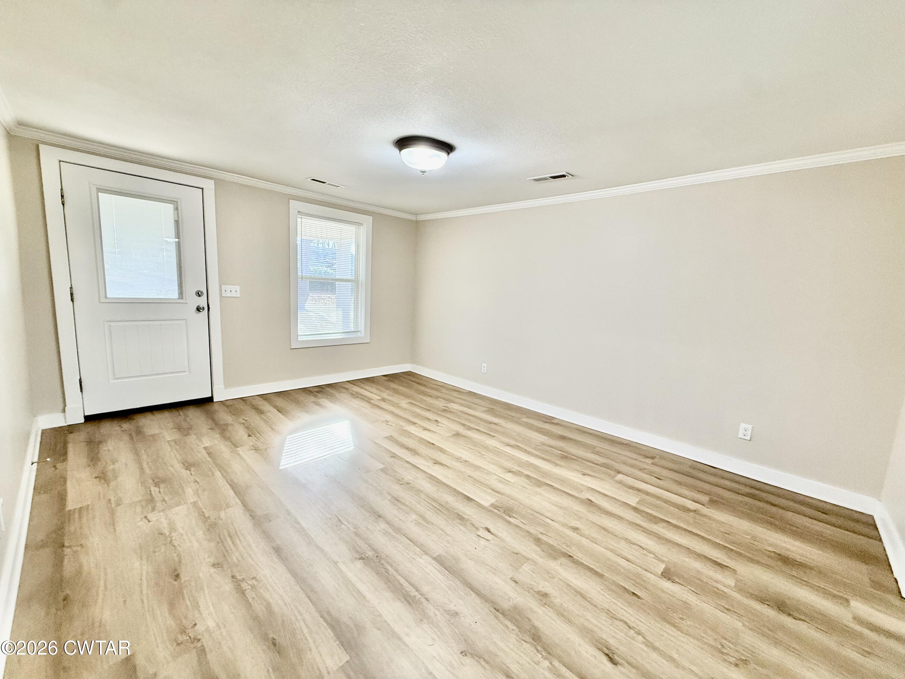 246 Thomas Street Dyer, TN 38330 - Photo 6 of 63 Great Rm