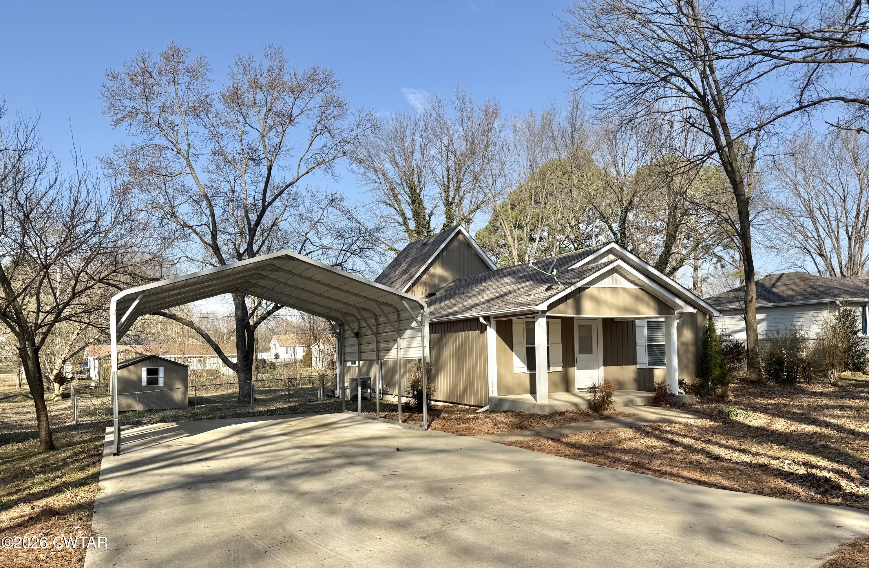 246 Thomas Street Dyer, TN 38330 - Photo 61 of 63 IMG_4408