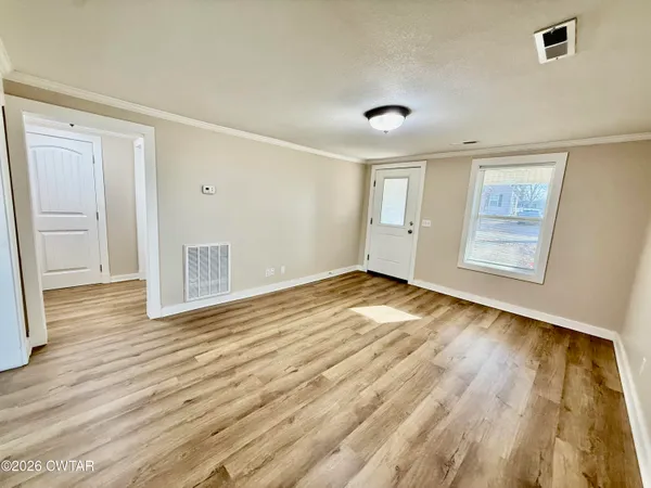 $210,000 | 246 Thomas Street, Dyer, TN 38330