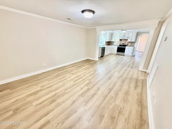 $210,000 | 246 Thomas Street, Dyer, TN 38330