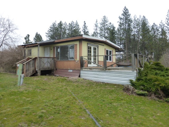 11306 South Garfield Road Cheney, WA 99004 - Photo 1 of 18