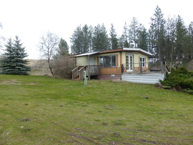 11306 South Garfield Road Cheney, WA 99004 - Photo 2 of 18