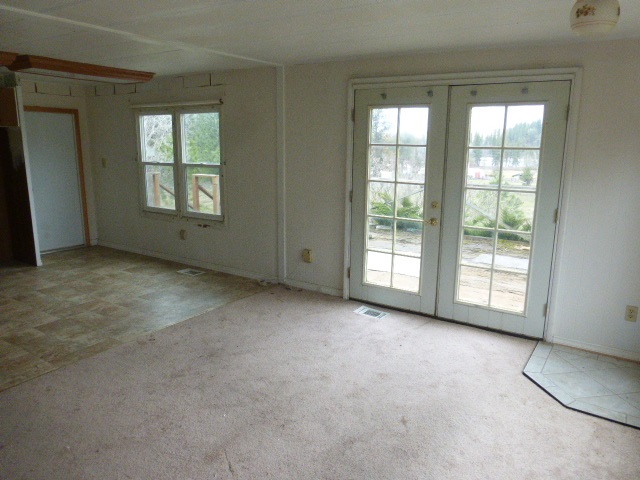 11306 South Garfield Road Cheney, WA 99004 - Photo 11 of 18