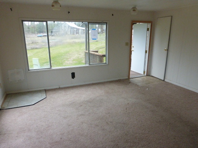 11306 South Garfield Road Cheney, WA 99004 - Photo 12 of 18