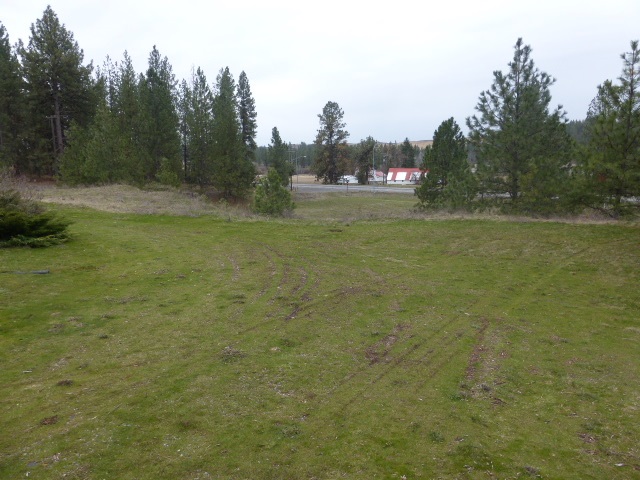 11306 South Garfield Road Cheney, WA 99004 - Photo 13 of 18
