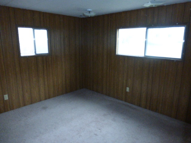 11306 South Garfield Road Cheney, WA 99004 - Photo 15 of 18