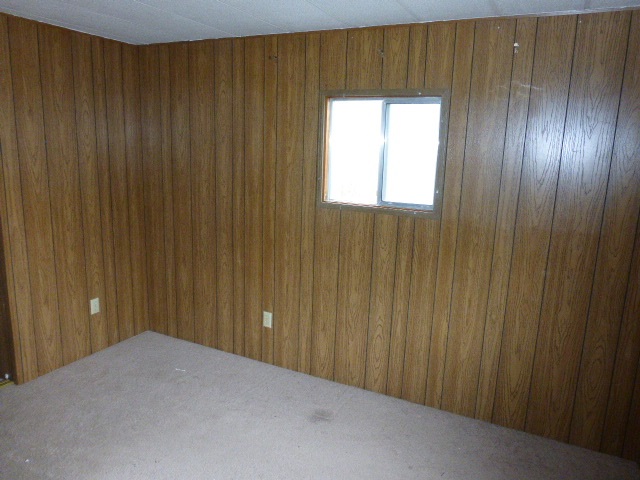 11306 South Garfield Road Cheney, WA 99004 - Photo 16 of 18