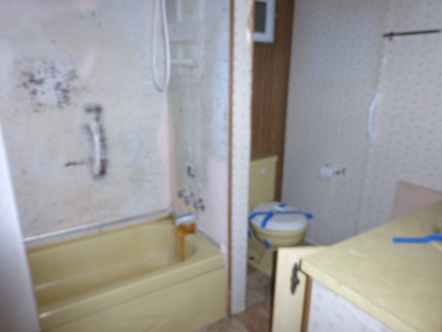 11306 South Garfield Road Cheney, WA 99004 - Photo 17 of 18
