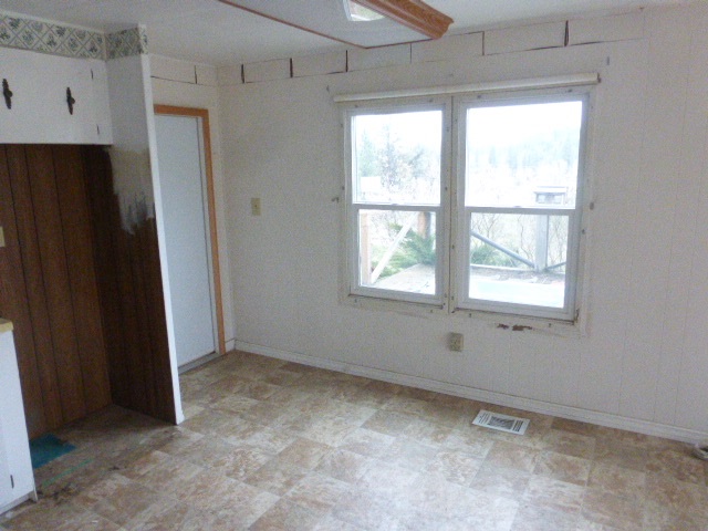 11306 South Garfield Road Cheney, WA 99004 - Photo 18 of 18