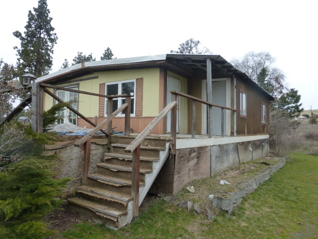 11306 South Garfield Road Cheney, WA 99004 - Photo 3 of 18