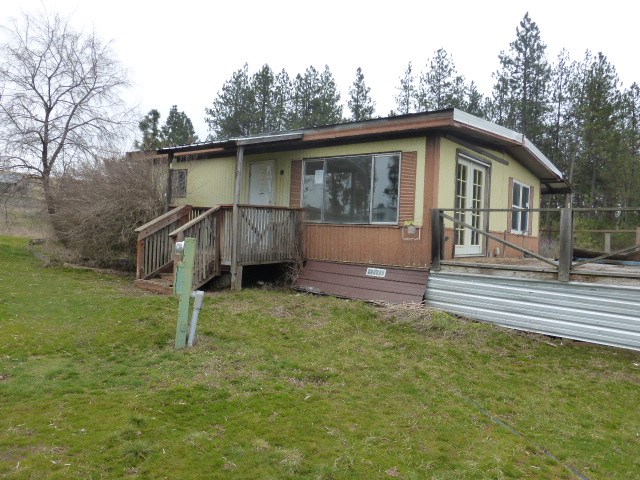 11306 South Garfield Road Cheney, WA 99004 - Photo 4 of 18
