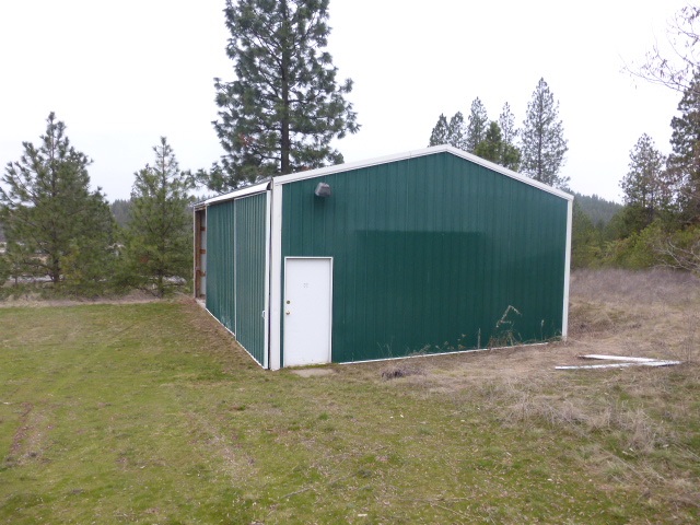 11306 South Garfield Road Cheney, WA 99004 - Photo 5 of 18