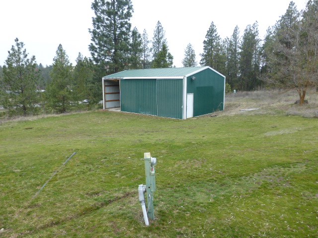 11306 South Garfield Road Cheney, WA 99004 - Photo 6 of 18