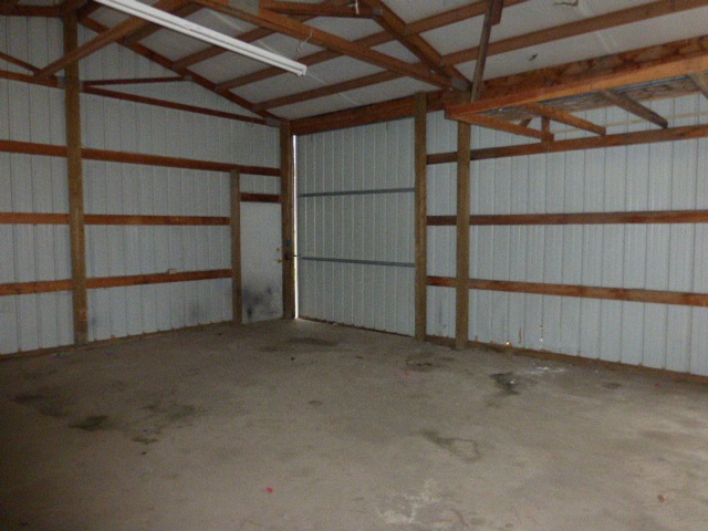 11306 South Garfield Road Cheney, WA 99004 - Photo 8 of 18