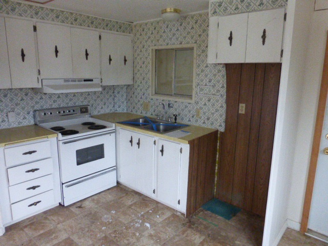 11306 South Garfield Road Cheney, WA 99004 - Photo 9 of 18