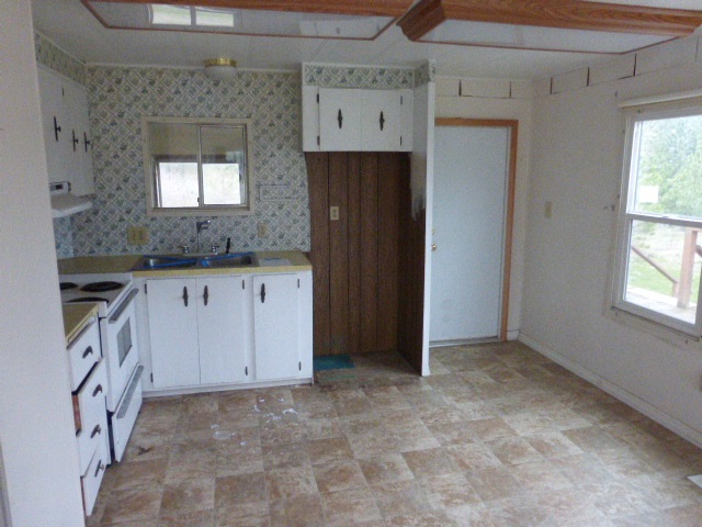 11306 South Garfield Road Cheney, WA 99004 - Photo 10 of 18