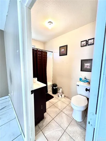 $180,000 | 6915 Calle De Rebecca, Edinburg, TX 78542