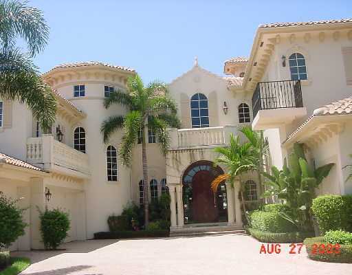 505 Northeast Spanish Trail Boca Raton, FL 33432 - Photo 1 of 1 Primary Photo